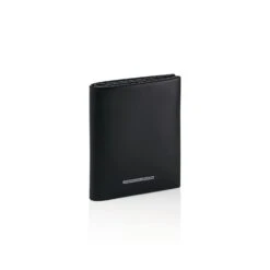 Porsche Design Classic Cardholder 6 -Fashion Bag Store 2ddb67e979b2f93596bb661277fffb00 2fe32584 a3e5 4fe1 896f 1b9c1bdf2875