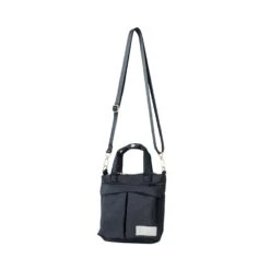 Legato Largo Helmet Bag 2Way Mini Shoulder Bag -Fashion Bag Store 2e075933f4d81d2d707b92cfde6da884 257f1068 4086 4403 abbc e979ed1af40a