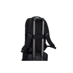 Thule Accent Backpack 23L -Fashion Bag Store 2e397c293d9580c89358910683a61f8f 9baec027 13f0 4cee bd4f fa7d2639b8f2