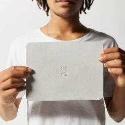 Status Anxiety Of Sound Mind Mouse Pad -Fashion Bag Store 2e9d98aeefb88438adef2d25d106c3b8 659779a2 27b3 4a1c 801a 0ba5beaf4179