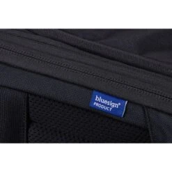 Thule Subterra 2 Travel Backpack 26L 33 Thule Subterra 2 Travel Backpack 26L -Fashion Bag Store 2ea702bec48520ed0b83c942a7aba63a 00da20e4 6051 4c39 a6ed 1b4e318fddb8