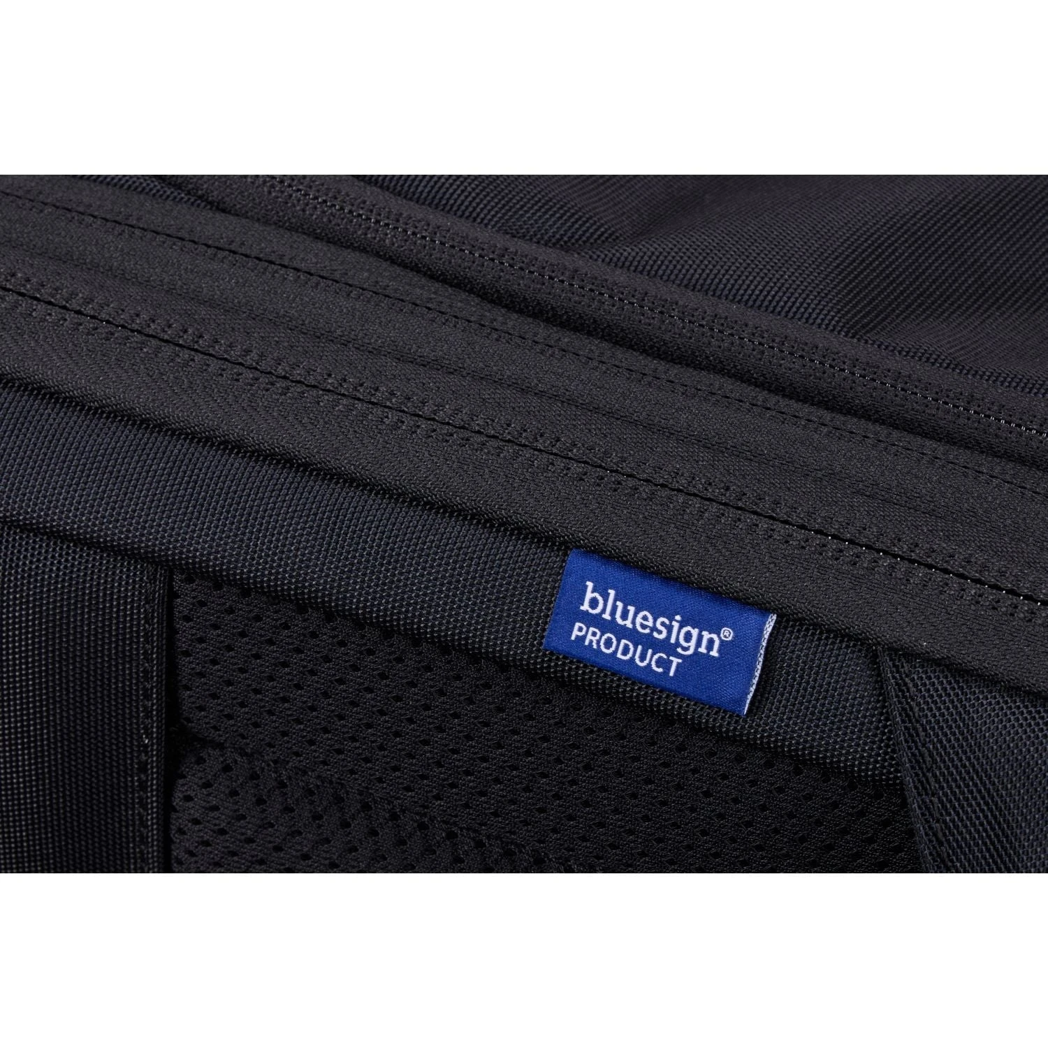 Thule Subterra 2 Travel Backpack 26L 17 Thule Subterra 2 Travel Backpack 26L - Image 15