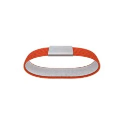 Secrid Moneyband 40 Secrid Moneyband -Fashion Bag Store 2ecd0e35fc5dbb72209166de6b40cd05 ee07c3db 1f13 4a8f b7a8 1517f8e153f7