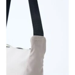 Legato Largo Polyester X Pu Mini Shoulder Bag -Fashion Bag Store 2ecdc7305935afa2064d4daa49b61aa0 f879bc1c 7d05 4c2e 881e 75772e677dbc