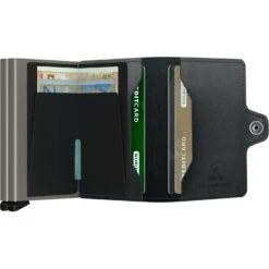 Secrid Twinwallet -Fashion Bag Store 2f2c9f4d34f424f3bf5a956199c3411c 7a94c9fd 28ba 4817 bdbe 243c19465696