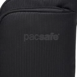 Pacsafe Daysafe Econyl Anti-Theft Tech Crossbody -Fashion Bag Store 2f611c57424abe166d921f459eece0cd 0610924f a1e0 4f6b 9194 a5c695099d33