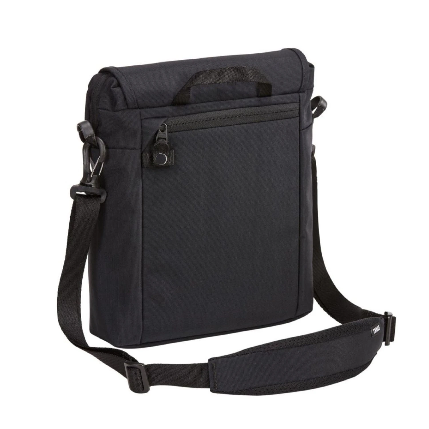 Thule Paramount 2 Crossbody 10In 4 Thule Paramount 2 Crossbody 10In - Image 2