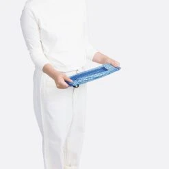 Shupatto Foldable Tote Drop -Fashion Bag Store 2fae1ab95d7c005aa015653ad182bba8 c951161a dc93 402a 809d 0f834549c674