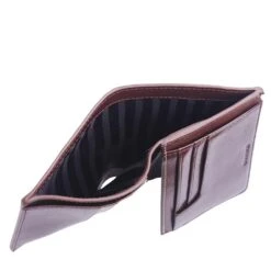 Status Anxiety Nathaniel Wallet -Fashion Bag Store 2fb7243705aaea761e0a498efb667609 c6b74127 8226 4e45 b170 f54dcdcf2efe