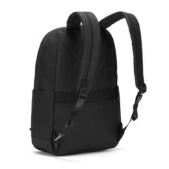 Pacsafe Go 25L Anti-Theft Backpack -Fashion Bag Store 2fcd8d942d97f49807328c5fc4f6f3ed 07a085a2 642e 435d 9bb8 7904d748c94b