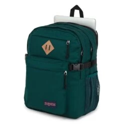 Jansport Main Campus Backpack (Plain) 37 Jansport Main Campus Backpack (Plain) -Fashion Bag Store 2ff32a188d09119281004d7923973dc9 248b78d0 ca98 42ba 9da5 9dca551430f2