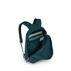 Osprey Arcane Large Day Backpack - Everyday - Commute (SA) -Fashion Bag Store 2ff5b4ff37471da37374efa060ea2de5 280c1400 b7fd 4f37 b3a5 f4174381aeb3