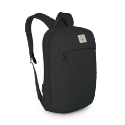 Osprey Arcane Large Day 20L Backpack - Everyday - Lifestyle 27 Osprey Arcane Large Day 20L Backpack - Everyday - Lifestyle -Fashion Bag Store 2ffeaf05f6b7aa57193e58e55480f39c 6f11d3d1 88ef 4168 b9c9 20b9f27dee62