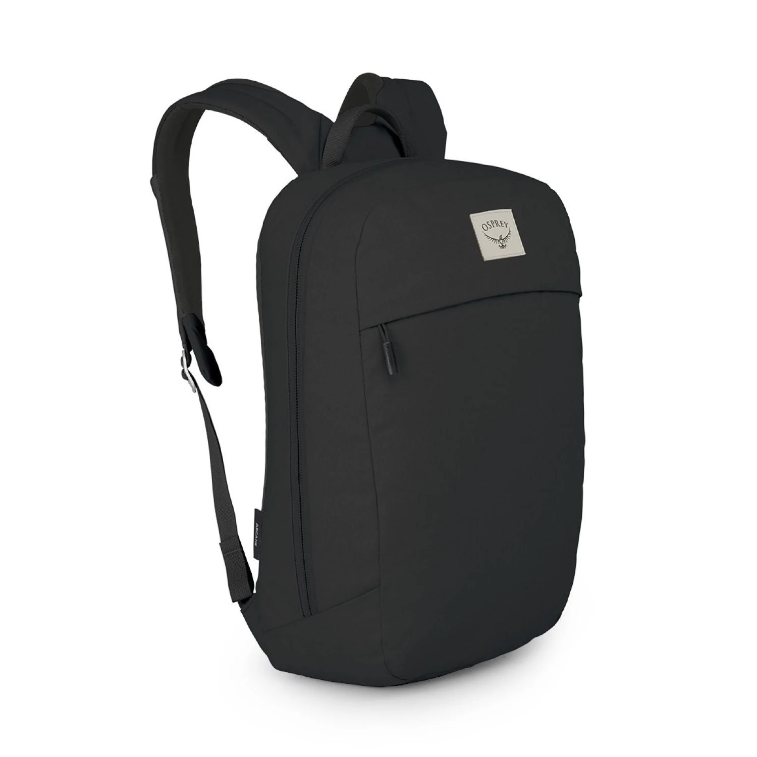 Osprey Arcane Large Day 20L Backpack - Everyday - Lifestyle 3 Osprey Arcane Large Day 20L Backpack - Everyday - Lifestyle