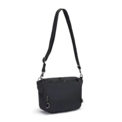 Pacsafe Citysafe CX Convertible Anti-Theft Backpack 29 Pacsafe Citysafe CX Convertible Anti-Theft Backpack -Fashion Bag Store 300a285508a3e18c85ec701e437be03a 68ea5ddc cbc6 435e a2a0 efbe8f207979