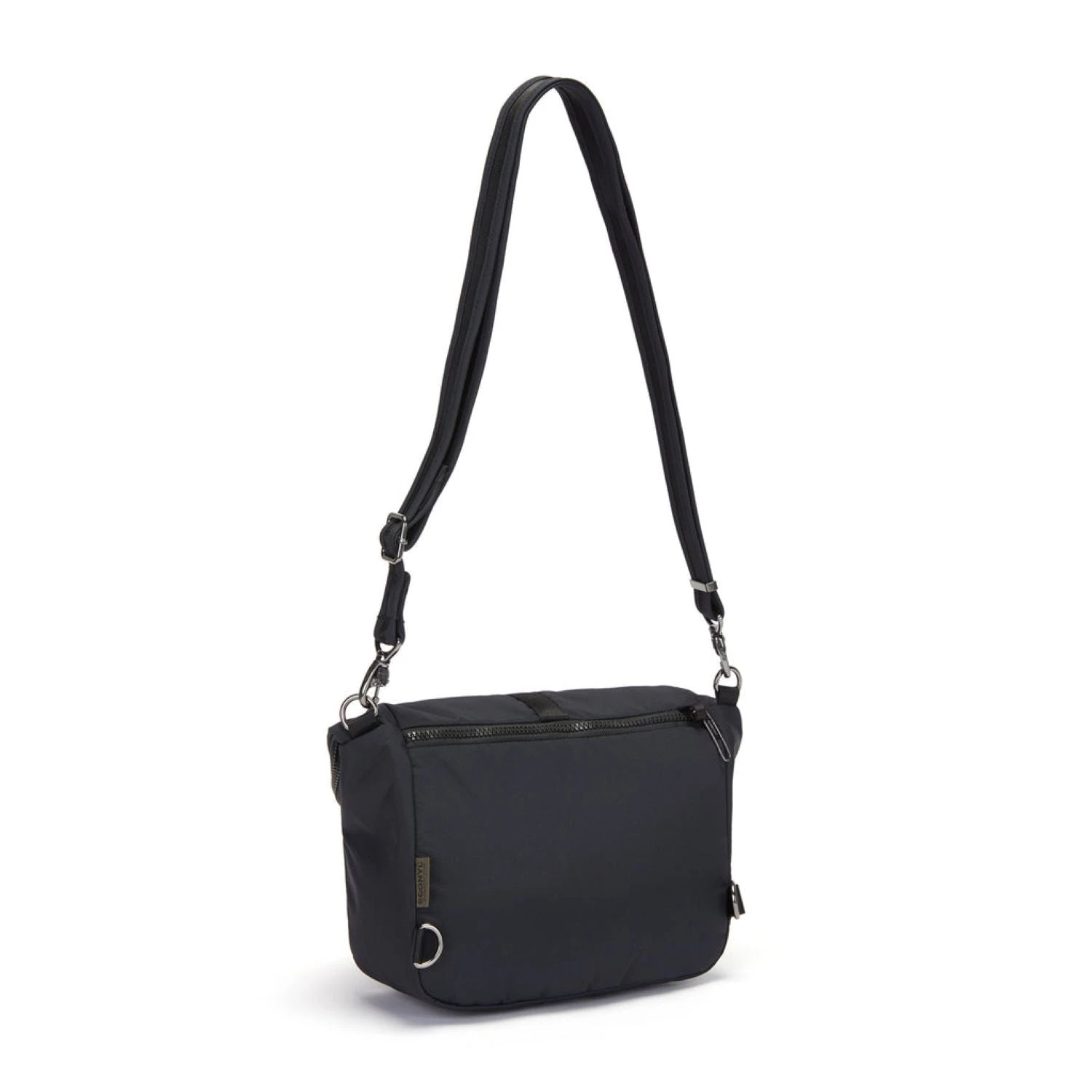 Pacsafe Citysafe CX Convertible Anti-Theft Backpack 10 Pacsafe Citysafe CX Convertible Anti-Theft Backpack - Image 8