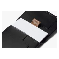 Bellroy Slim Sleeve Wallet -Fashion Bag Store 3018377ac166893ae8ce81e751e53b5f1 3cc00ee1 8dea 42cd 802d d607a15239de