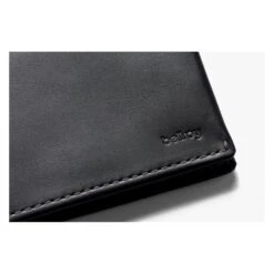 Bellroy Slim Sleeve Wallet -Fashion Bag Store 3018377ac166893ae8ce81e751e53b5f2 7c70f6c1 8fe5 4a90 9193 3231b83de4e9