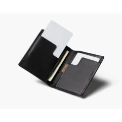 Bellroy Slim Sleeve Wallet -Fashion Bag Store 3018377ac166893ae8ce81e751e53b5f4 d4c2a699 2a06 40f6 b010 6d31ae4b7280