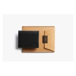 Bellroy Slim Sleeve Wallet -Fashion Bag Store 3018377ac166893ae8ce81e751e53b5f5 79ec2464 2ed1 4842 a6e3 f61098776830