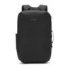 Pacsafe Metrosafe X 16" Anti-Theft Commuter Backpack -Fashion Bag Store 3045be6f5969d174fbf5831ffeeac1b8 b77352ae fec7 48db 8777 6c3ac20c67bb