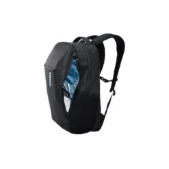 Thule Accent Backpack 23L -Fashion Bag Store 307f9f71748940eda3a004b37c54e92c 014d1f95 901e 472d bdca 2413b86c4d12