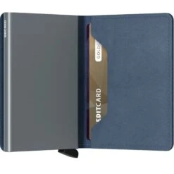 Secrid Slimwallet (Original) -Fashion Bag Store 308cd732adb6ce8f7fe74c223c303364 aef9fa64 3ef4 40a0 952e 8682ccda1604