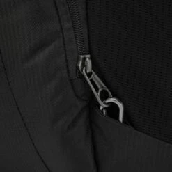 Pacsafe LS450 Anti-Theft Backpack -Fashion Bag Store 30afc36b3017e38ce98b1ecf979aa8b1 86009d02 13d3 4a7a 980f 483da7301ce4