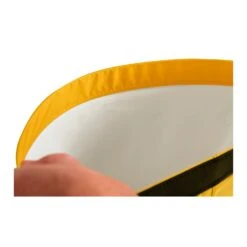 Sea To Summit Sling Dry Bag 20 Litre -Fashion Bag Store 31711e8e539efb546489f73ef85996dd bdb0d62f b038 4e9c 994c 82796abbc08e