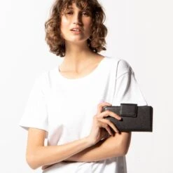 Status Anxiety Ruins Leather Wallet -Fashion Bag Store 31818f6c6094979ae6fc6263ae99a58b 2cad3bfd dbf2 4904 b14b 36a9106d4a96