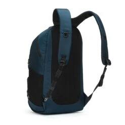 Pacsafe Metrosafe LS450 25L Backpack -Fashion Bag Store 31c30253c77e7d21525469edd1e37afd 82e47b9f ae2a 4d13 adc9 0ee4a4e886dc