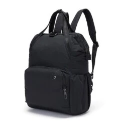 Pacsafe Citysafe Cx Anti-Theft Backpack -Fashion Bag Store 31e05a7be2b55a97bd48eb20c5155b9b 7c69c473 f71d 4aa5 a61a a4d9cac385ba