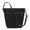 Pacsafe W Crossbody -Fashion Bag Store 31e4163ba54ff93f2e3649615c461588 65809144 e1e6 4e93 9dd3 da688fb33882