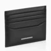 Porsche Design Classic Cardholder 8 -Fashion Bag Store 320a75d08734e3e338de437982a111c4 64a81ab8 ac98 4e74 a450 bf98a4ab99b4