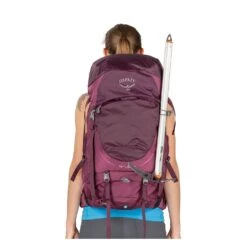 Osprey Sirrus 50 Backpack - Extra Small/Small - Women's Light Backpacking -Fashion Bag Store 321536882e884a49883580fb9bb33192 d7b25c54 2f2b 4252 af39 df59d0326db2