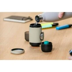 Wacaco Minipresso NS2 Espresso Coffee Maker -Fashion Bag Store 3238897f037201d279ec19c2ab29a0ed aeb7c23b 8656 478f 88f9 cb4ffd221008