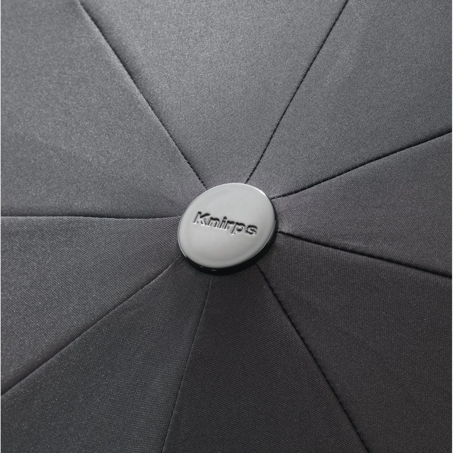 Knirps T.200 Medium Duomatic Umbrella 22 Knirps T.200 Medium Duomatic Umbrella - Image 20