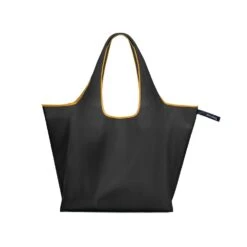 Notabag Recycled Tote -Fashion Bag Store 327d47637a069dfb7d5b85a255d140e8 88ce38db d209 4cfe afb8 b4d19f5ea8a0