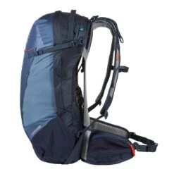 Thule Capstone 32L Women's Hiking Backpack -Fashion Bag Store 32c93e0b23ca25b5d5ae9e001f923e88 12d951e5 a82e 4a90 85bb a43397c9f230