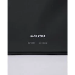 Sandqvist Dal Briefcase 16 Sandqvist Dal Briefcase -Fashion Bag Store 32d065863aedd6245ec814cc2ef3e8a5 032b7006 5e39 40b8 b15d 4f7a211b1c4a