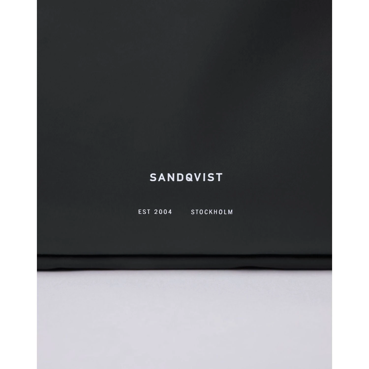 Sandqvist Dal Briefcase 9 Sandqvist Dal Briefcase - Image 7