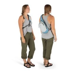 Osprey Daylite Sling - Everyday -Fashion Bag Store 32d3c5cf7a4ddda00d061b39dfddbbf4 72f73577 b5b0 4a0c a374 7c3e658538fa