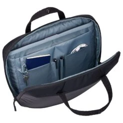 Thule Subterra 2 Attache 14" -Fashion Bag Store 32d4c3b6f62e063f249548e962d4dd69 03568fde a789 44ce b49c c064d6ce9689
