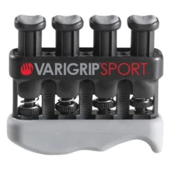 Varigrip Sport Hand & Finger Exerciser -Fashion Bag Store 331a09568559c98730208d620ba992af 900052e0 fc7b 4378 b4af 7ba2e256b481