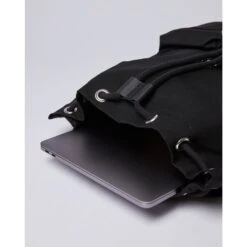 Sandqvist Roald Backpack -Fashion Bag Store 331afcffab596ebf82c777bc59c6092b 895663ae bc2f 4e57 a744 51702fc94001