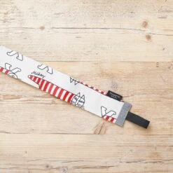 Shupatto X Lisa Larson Foldable Tote Small -Fashion Bag Store 333b558f60c82c69d429728a9cc153cf d2fa5a83 28ea 4322 8bec 86a95f13c35f