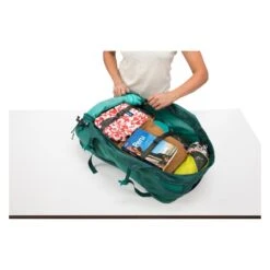 Osprey Fairview Travel Pack Carry-On 40 Backpack - Small/Medium - Women's Travel - Trekking -Fashion Bag Store 3348d93a12a6cdad029822f0e69c42a7 3a260cda 7b99 4f3b be0a 6fa5b253fbbf