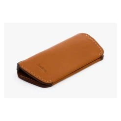 Bellroy Key Cover Plus (Second Edition) -Fashion Bag Store 339d332684a82198266f11ed88d4a8e60 a94c73fd 464a 4485 bced 69a461238e00