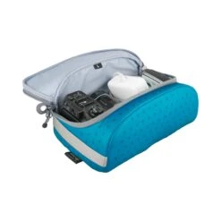 Sea To Summit Padded Soft Cell-S -Fashion Bag Store 339d5850ed15ff39e01390f432e02f94 6da03282 980a 4481 abb3 7cd63f4ebcd7