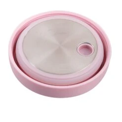 Oasis Stainless Steel Insulated Food Container With Handle 470ML -Fashion Bag Store 33eac79290c4d9a141d9c12948fe9273 c41ac087 c8e8 4c97 9b05 840e145a340c